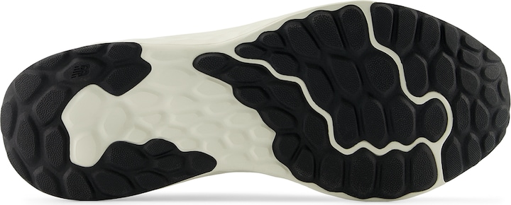 Immagine prodotto New Balance MARISTC4 Fresh Foam Arishi v4 (46.5)
