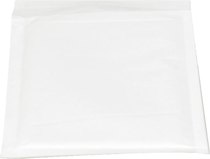 Produktbild Elco Pac-it (1 x)
