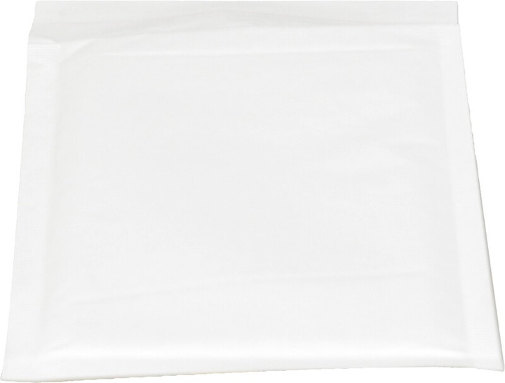 Immagine prodotto Elco Pac-it (1 x)