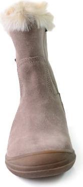 Image du produit Richter Stella-35 (35)