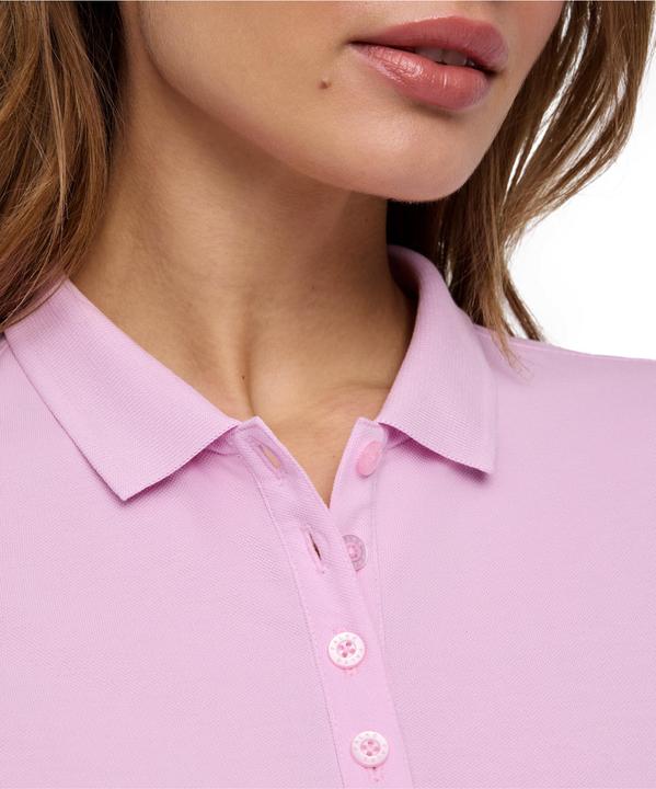 Image du produit Falke Damen (XL)