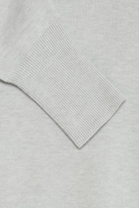 Immagine prodotto Pulz Jeans Steffi (XXL)