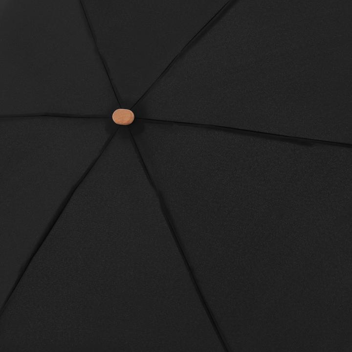 Produktbild Doppler Nature Mini Taschenschirm 6 cm