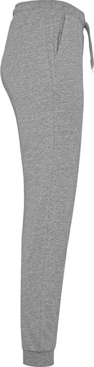 Produktbild Roly Adelpho Jogginghosen (L)