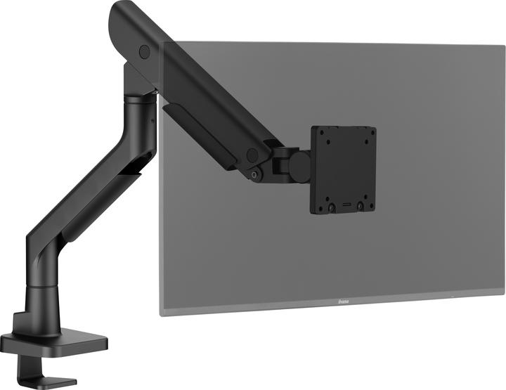 Produktbild iiyama Tischhalterung DS6001C-B1 (Tisch, 49", 27 kg)