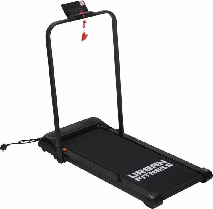 Urban Fitness Treadmill