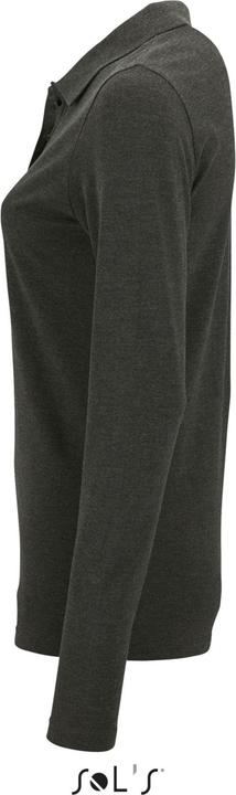 Produktbild Sol's Perfect Lsl (XXL)
