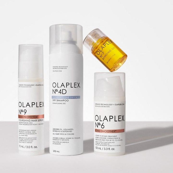 Produktbild Olaplex Bond Protector (90 ml)