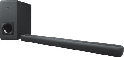 Produktbild Yamaha YAS-209 (200 W, Stereo)