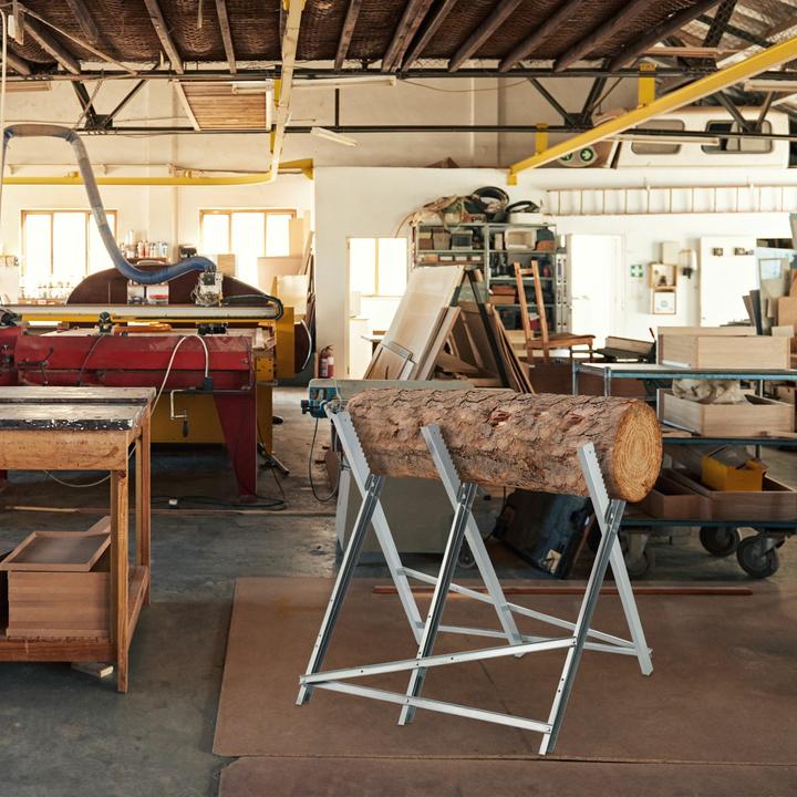 Actual product image Relaxdays 3x storage basket (1 x, 24 x 24 x 9.5 cm)