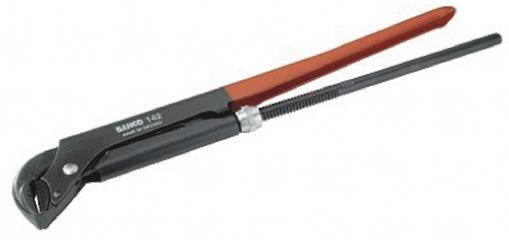 Image du produit Bahco CLÉ UNIVERSELLE 1060 - 5 (1060 mm)