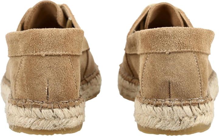 Produktbild Pavement Halbschuhe (36)