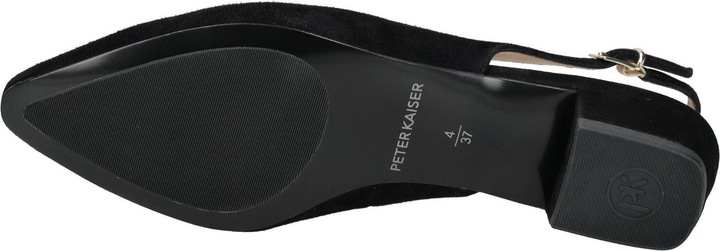 Produktbild Peter Kaiser Pumps (40.5)
