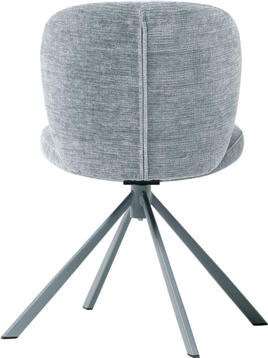 Actual product image Woood Esszimmerstuhl