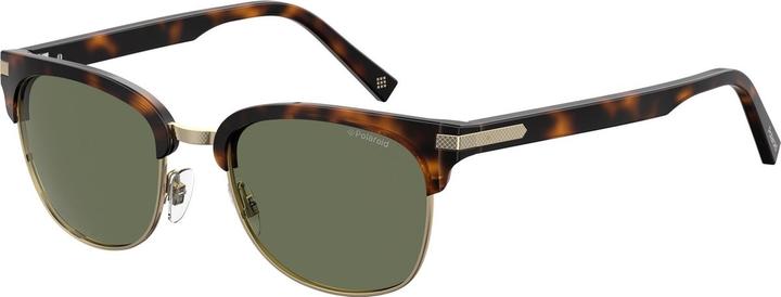 Produktbild Polaroid PLD 2076/S 086UC Polarized