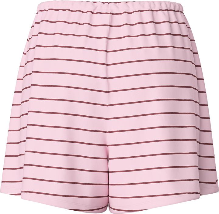 Image du produit Pieces PCSADIE HW Shorts (S)