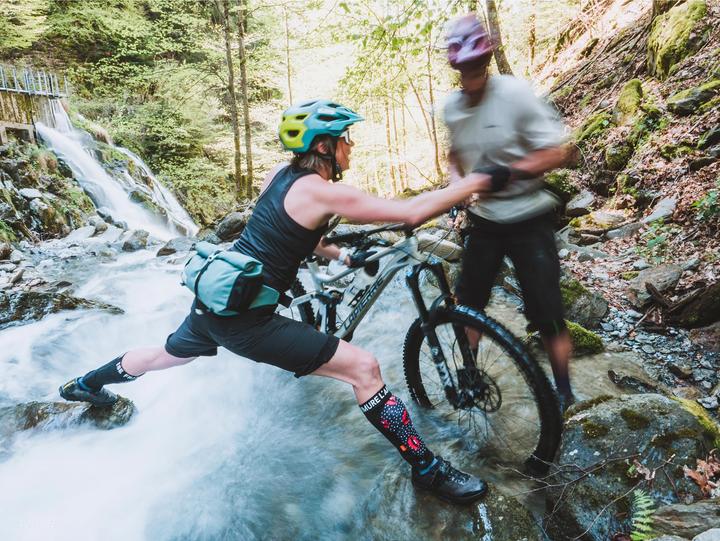 Produktbild Mero Mero Piha