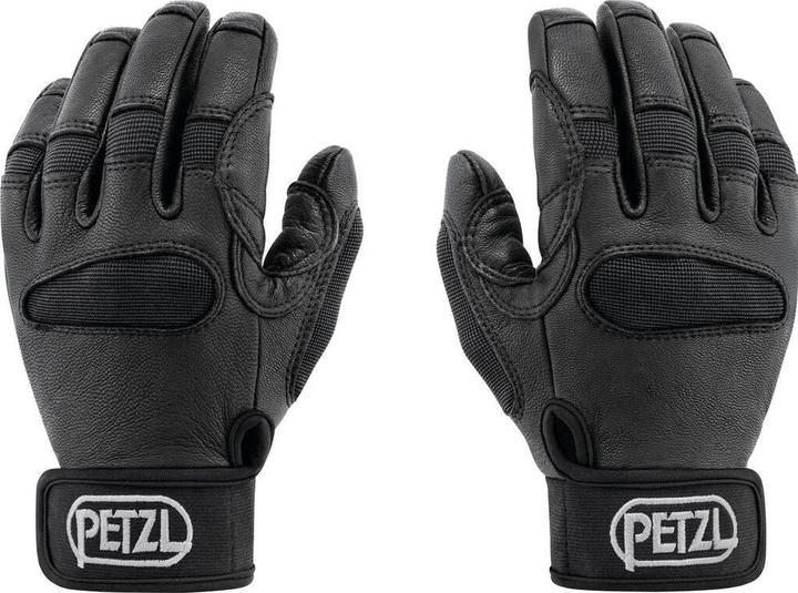 Produktbild Petzl Cordex Plus Handschuhe (M)