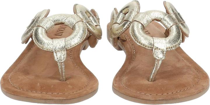 Actual product image Lazamani Zehensteg (36)