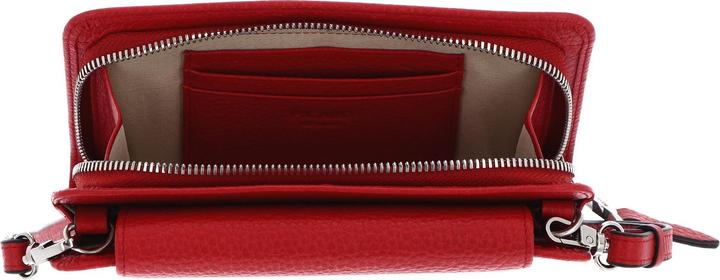 Immagine prodotto Picard Pure 1 Crossover Bag