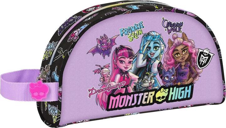 Actual product image Safta Adaptable Car Organizer