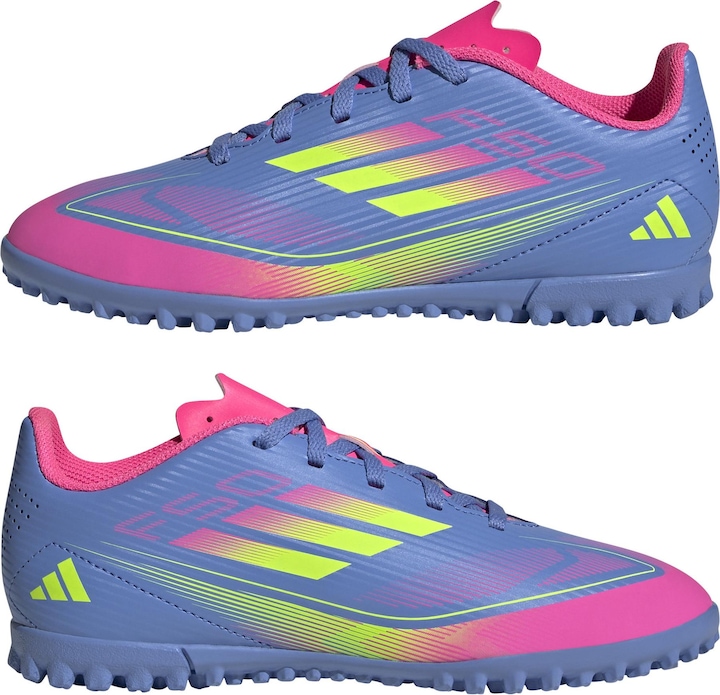 Actual product image adidas F50 Club TF (38)