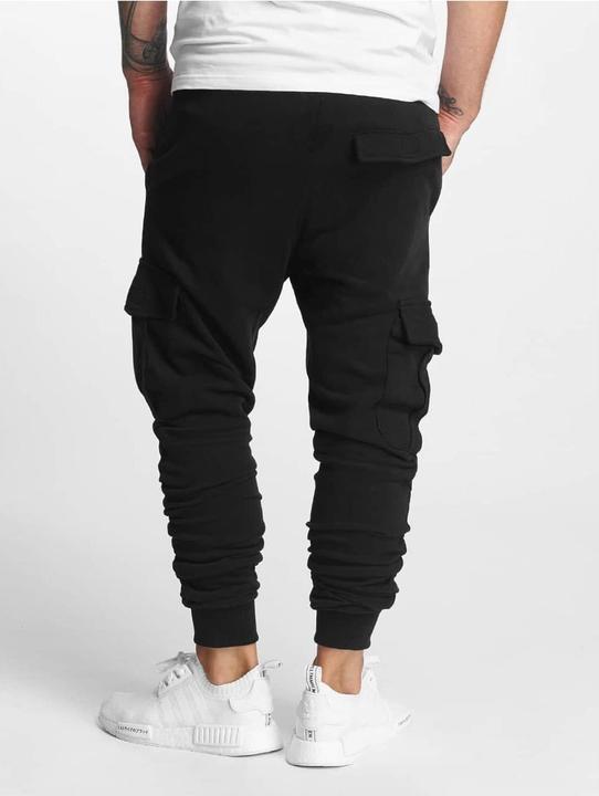 Actual product image DEF Gringo (L)
