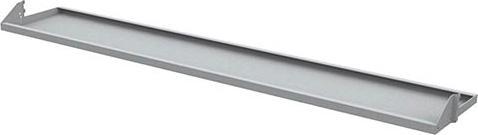 Actual product image Bedrunka & hirth Shelf (Metal)