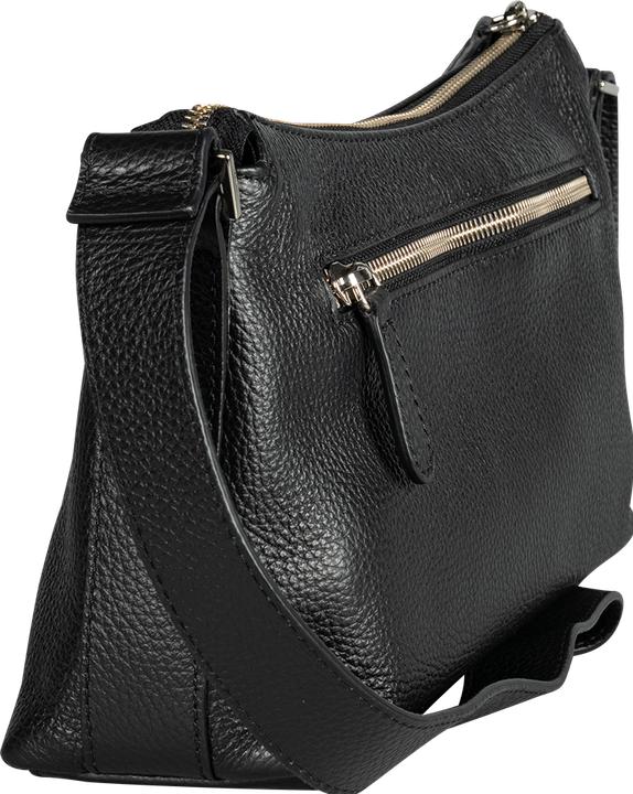 Immagine prodotto 0714 Umhängetasche