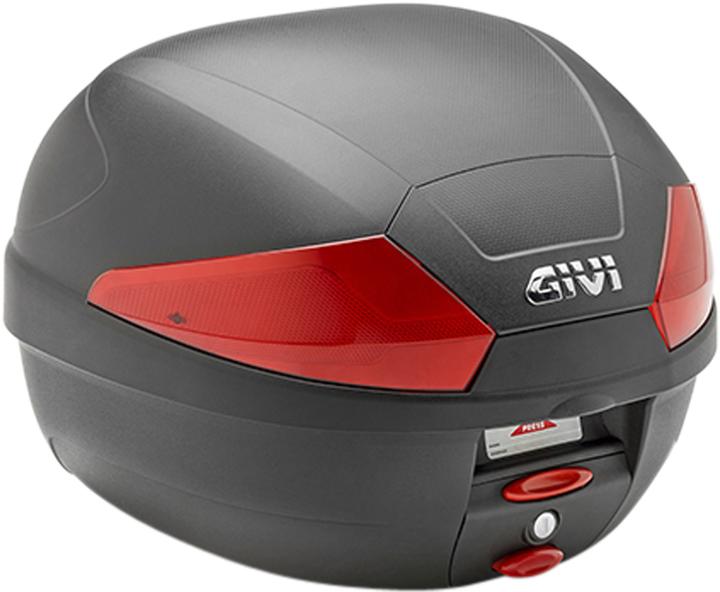Givi Top-Case B29N2 (29 l)