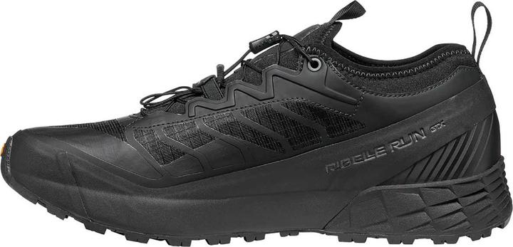 Image du produit Scarpa Ribelle Run GTX (38)