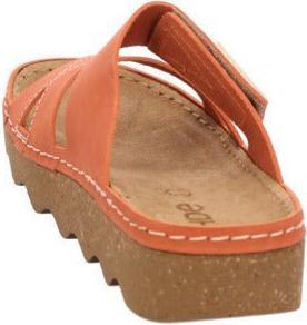 Image du produit Rohde Foggia (36)