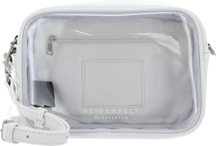 Image du produit Seidenfelt Marttila Sac à bandoulière 20.5 cm