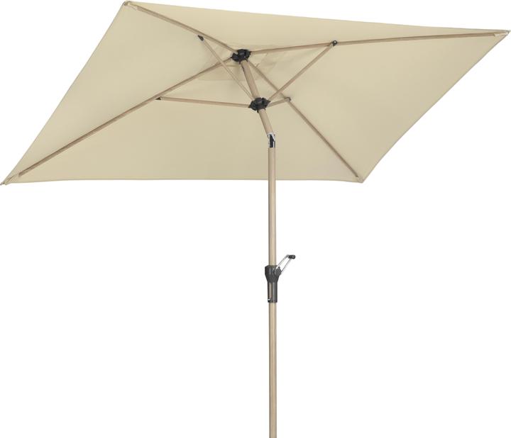 Image du produit Schneider Schirme Cordoba (1.50 m)