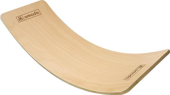 Image du produit Gladiatorfit Balance Board pour enfants