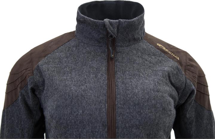 Produktbild Carinthia Tllg (S)