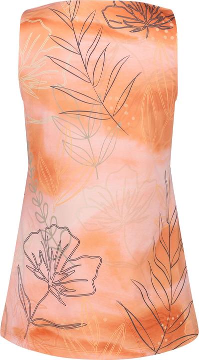 Produktbild CMP Campagnolo CMP Top (M)