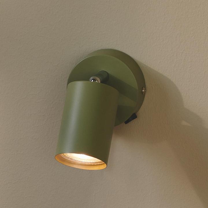 Produktbild Nordlux Explore (GU10)