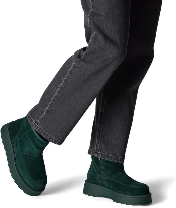 Image du produit Tamaris Bottines (40)