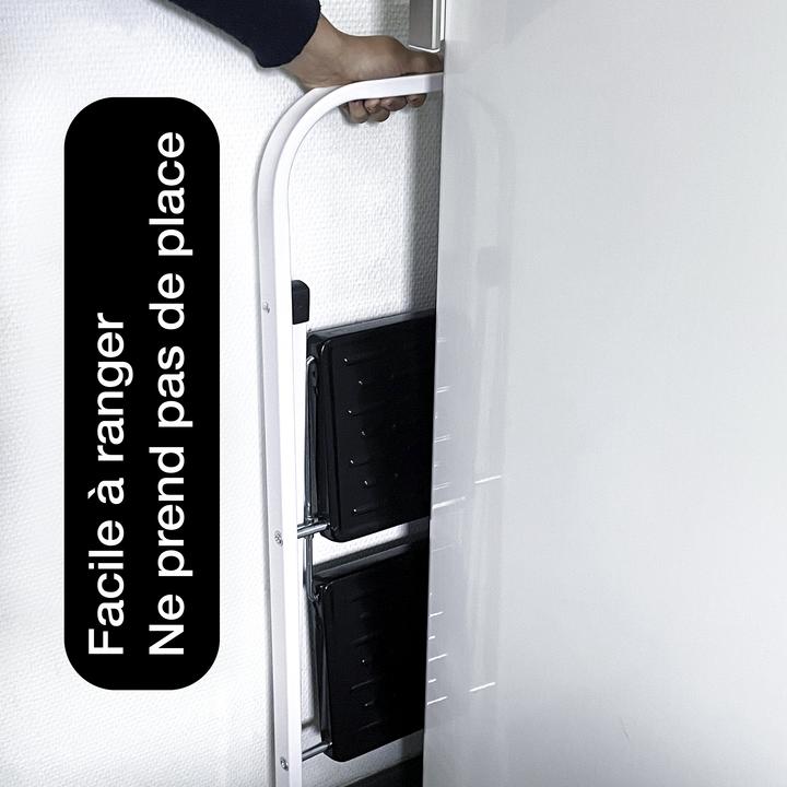 Actual product image MSV Brandon (Stile, 71 cm)