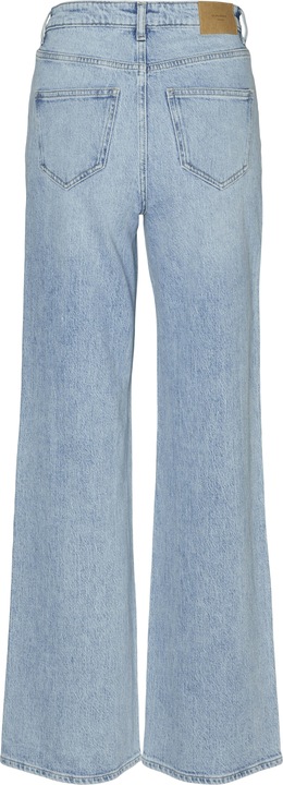 Actual product image Vero Moda Trousers (W31/L30)