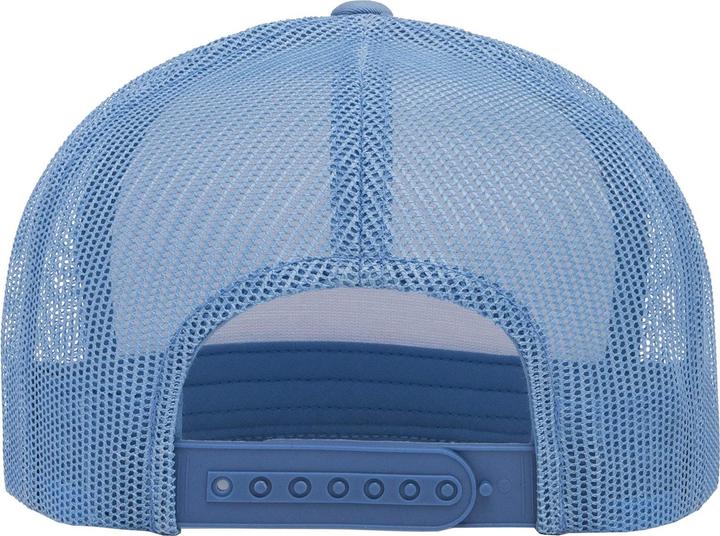 Produktbild Yupoong Classic Trucker Cap