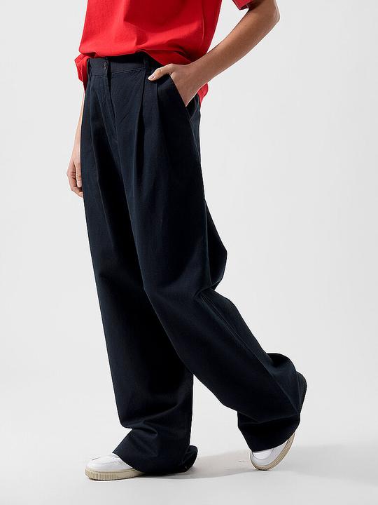 Immagine prodotto Ecoalf Marlenehose MIEL (40)