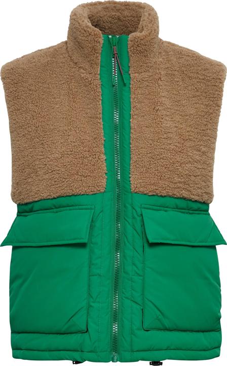 Image du produit TheJoggConcept JCAIDA MIX - 22800087 (XS)