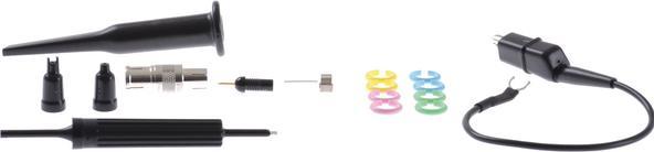 Produktbild LeCroy Test probe passive probe replacement kit