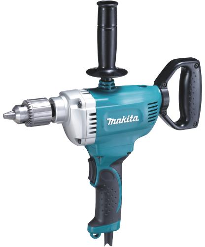 Image du produit Makita DS 4011 (Perceuse)