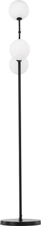 Produktbild Venture Home Marsan (G9)