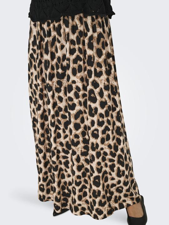 Produktbild Only ONLVENEDIG Rock Rock (S)