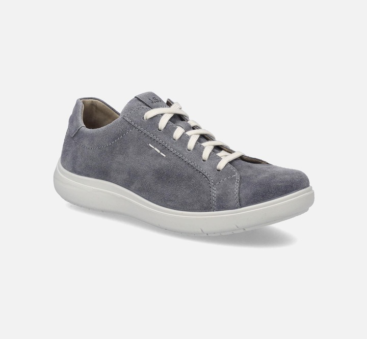 Actual product image Josef Seibel 96307-944 (43)