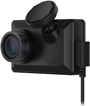 Actual product image Garmin X210 (GPS receiver, Built-in display, Wi-Fi, 4K)